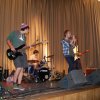 18-Schools_out_2011_