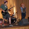 19-Schools_out_2011_