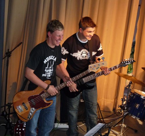 38_Bandfestival_2009