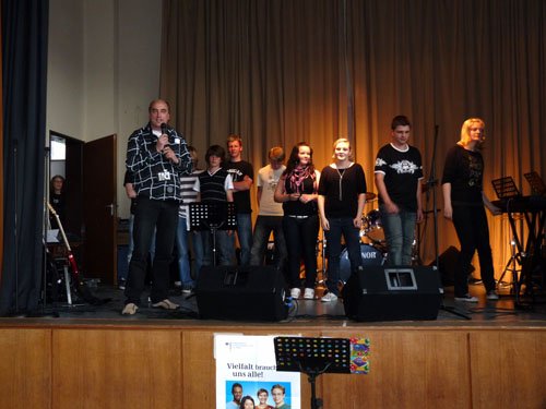 54_Bandfestival_2009