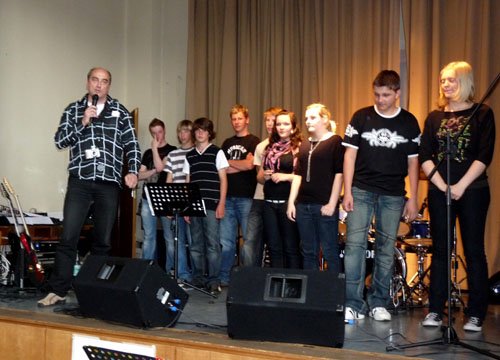55_Bandfestival_2009