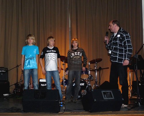 56_Bandfestival_2009