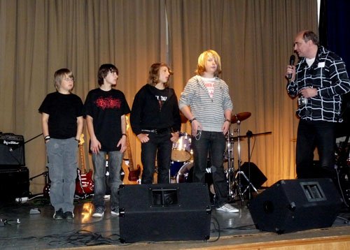 57_Bandfestival_2009