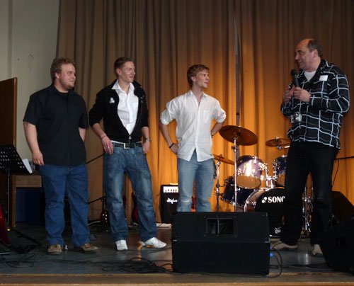 58_Bandfestival_2009