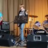 02_Bandfestival_2009