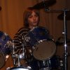 03_Bandfestival_2009