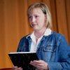 08_Bandfestival_2009