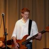15_Bandfestival_2009