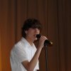 18_Bandfestival_2009