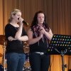 23_Bandfestival_2009