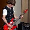 40_Bandfestival_2009