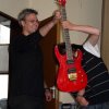41_Bandfestival_2009