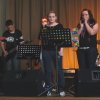 42_Bandfestival_2009