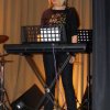 43_Bandfestival_2009