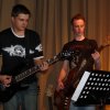 46_Bandfestival_2009