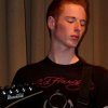 47_Bandfestival_2009