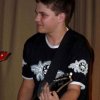 48_Bandfestival_2009