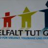 52_Bandfestival_2009