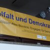 53_Bandfestival_2009