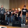 55_Bandfestival_2009