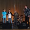 56_Bandfestival_2009