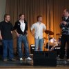 58_Bandfestival_2009