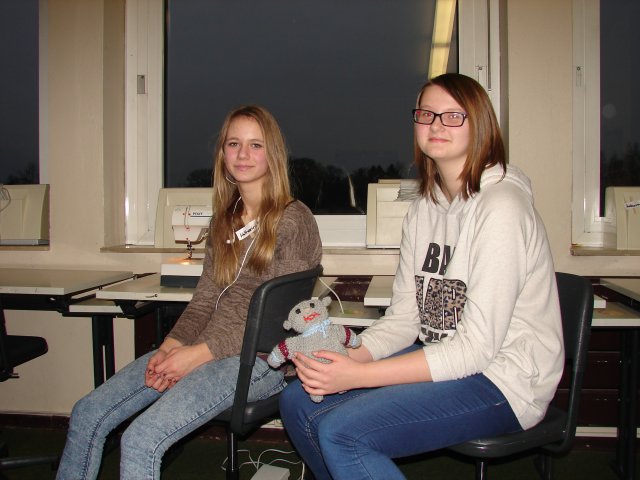59-offene_tuer_2015
