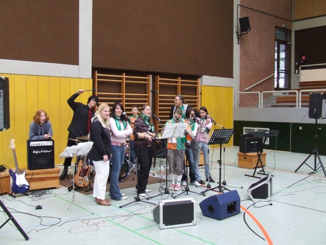 werdertag01