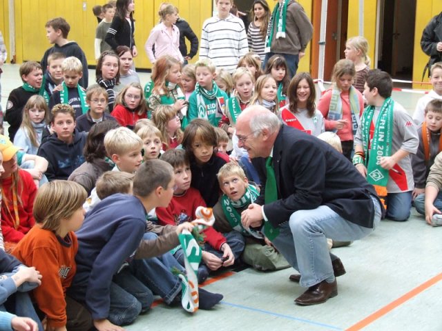 werdertag05