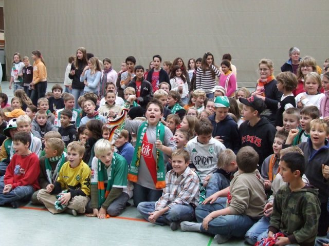 werdertag11