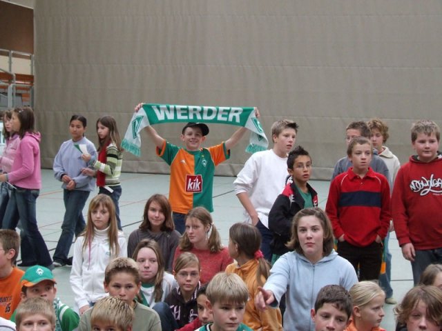 werdertag16