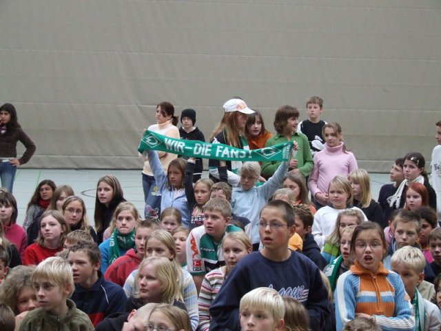 werdertag47