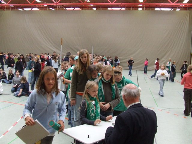 werdertag61