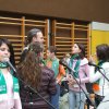 werdertag02