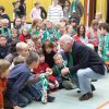 werdertag05