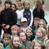 werdertag14
