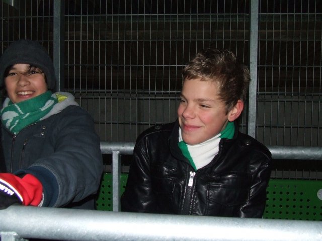 Werder_2010_02
