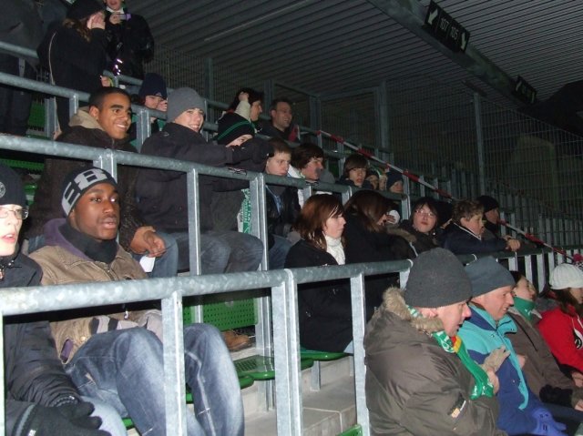 Werder_2010_04