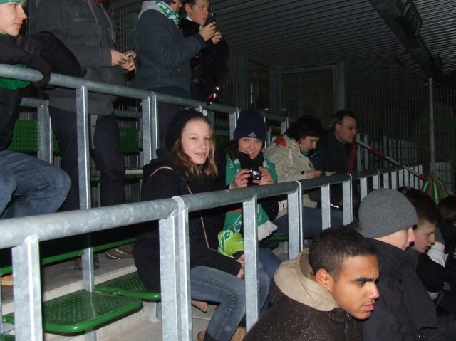 Werder_2010_06
