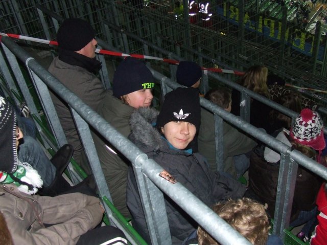 Werder_2010_07