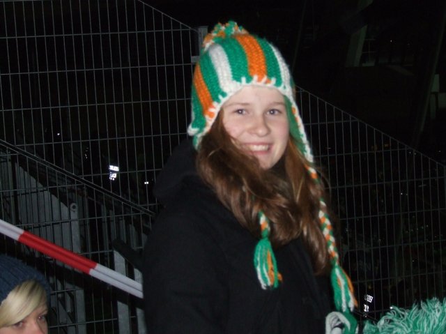 Werder_2010_09