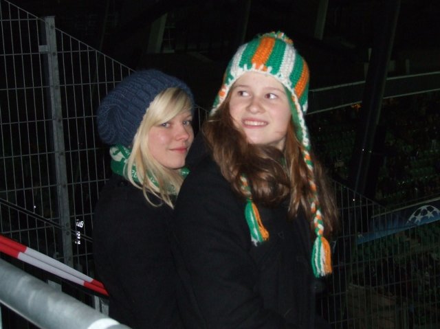 Werder_2010_10