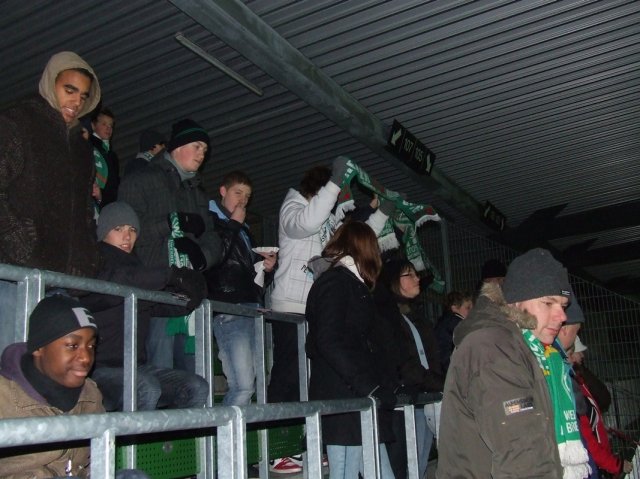 Werder_2010_11