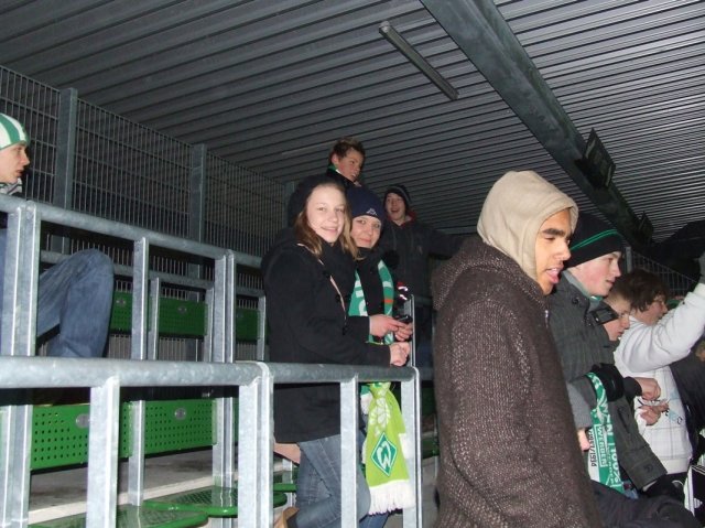 Werder_2010_13