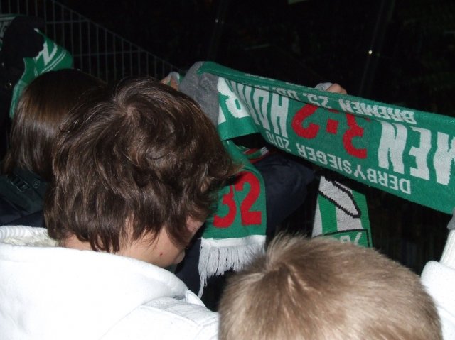 Werder_2010_14