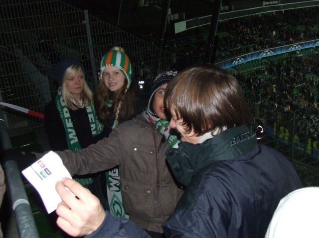 Werder_2010_15