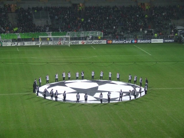 Werder_2010_16