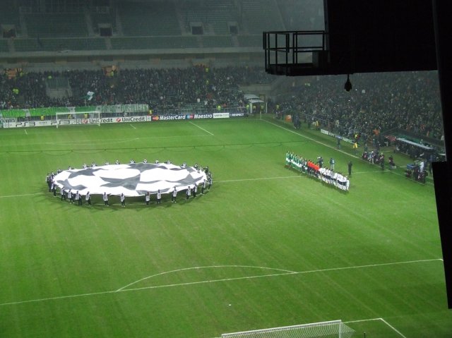 Werder_2010_17