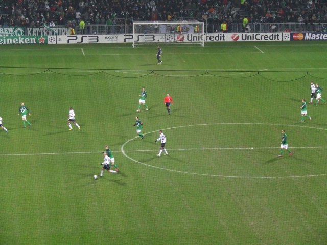 Werder_2010_18