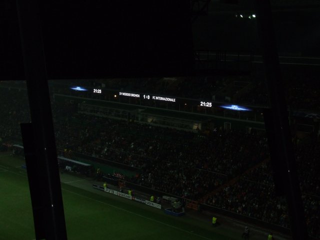 Werder_2010_19